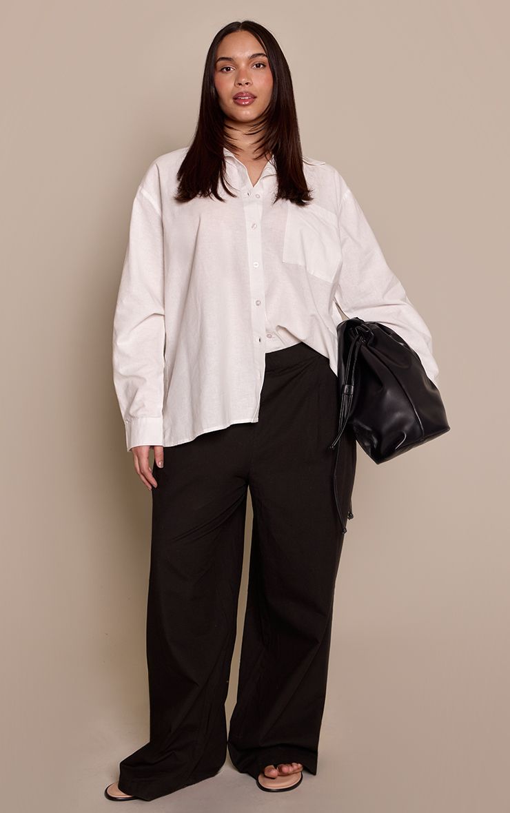 https://mediahub.prettylittlething.com/cnp5552_white_xl_2