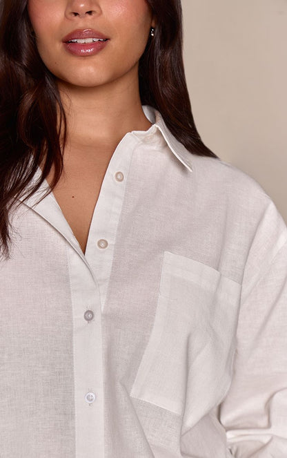 https://mediahub.prettylittlething.com/cnp5552_white_xl_3
