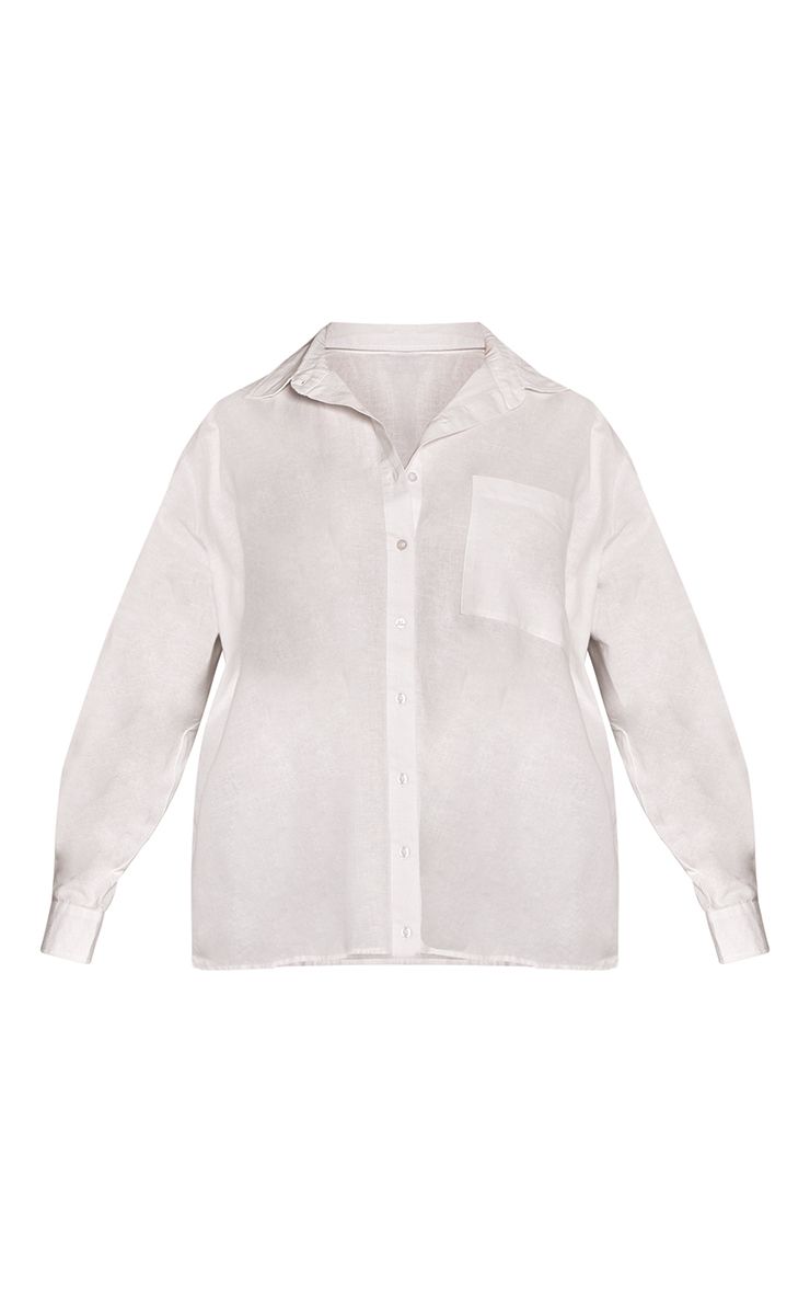 https://mediahub.prettylittlething.com/cnp5552_white_xl_4