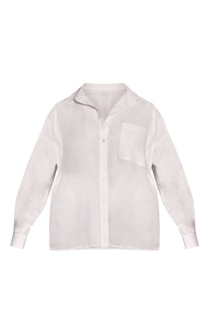 https://mediahub.prettylittlething.com/cnp5552_white_xl_4