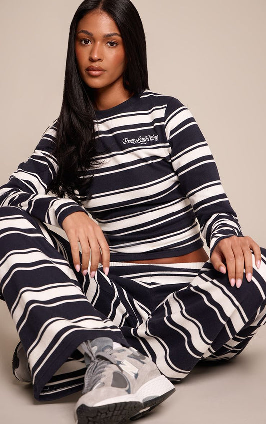 https://mediahub.prettylittlething.com/cnp5555_navy_xl