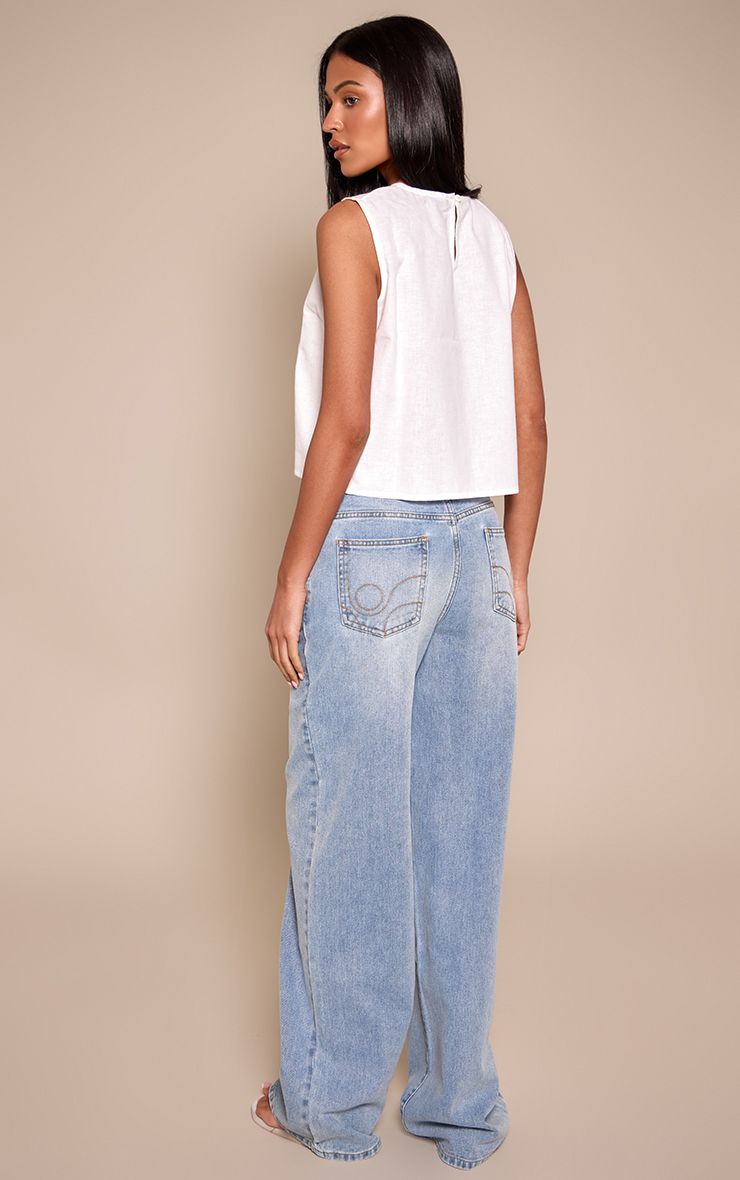 https://mediahub.prettylittlething.com/cnp5557_mid%20blue%20wash_xl_2