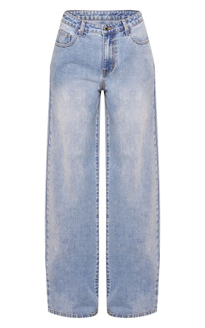 https://mediahub.prettylittlething.com/cnp5557_mid%20blue%20wash_xl_4