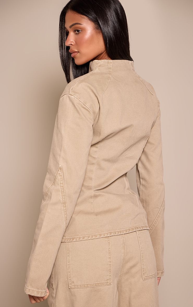 https://mediahub.prettylittlething.com/cnp5559_washed%20stone_xl_1