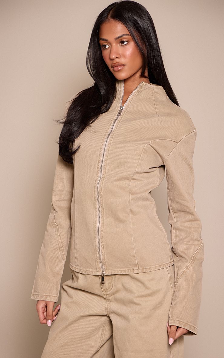 https://mediahub.prettylittlething.com/cnp5559_washed%20stone_xl_3