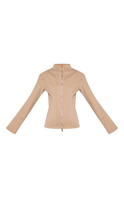 https://mediahub.prettylittlething.com/cnp5559_washed%20stone_xl_4