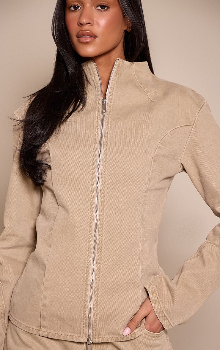 https://mediahub.prettylittlething.com/cnp5559_washed%20stone_xl