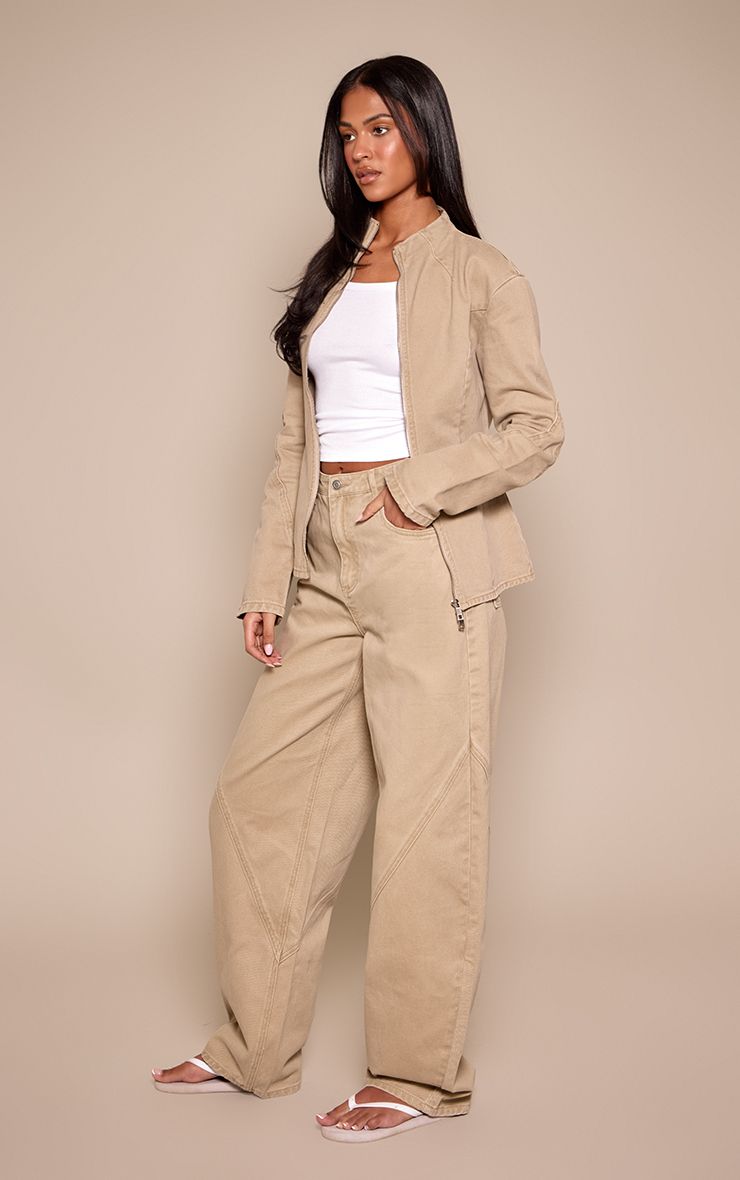 https://mediahub.prettylittlething.com/cnp5561_washed%20stone_xl_1