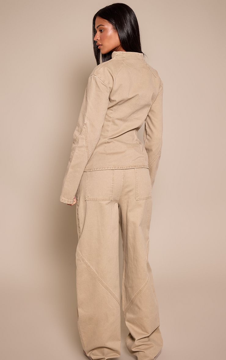 https://mediahub.prettylittlething.com/cnp5561_washed%20stone_xl_2
