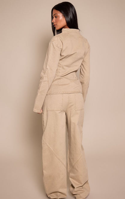 https://mediahub.prettylittlething.com/cnp5561_washed%20stone_xl_2