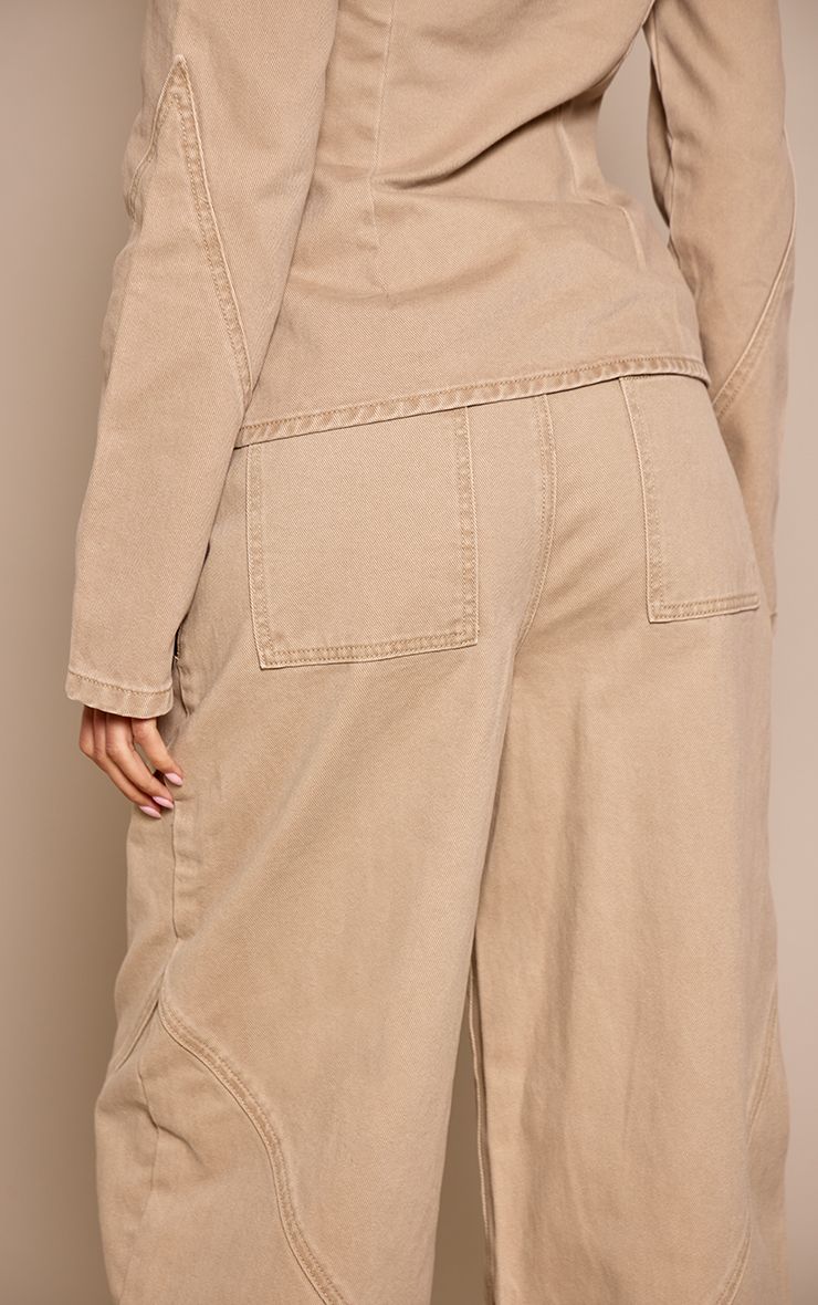 https://mediahub.prettylittlething.com/cnp5561_washed%20stone_xl_3