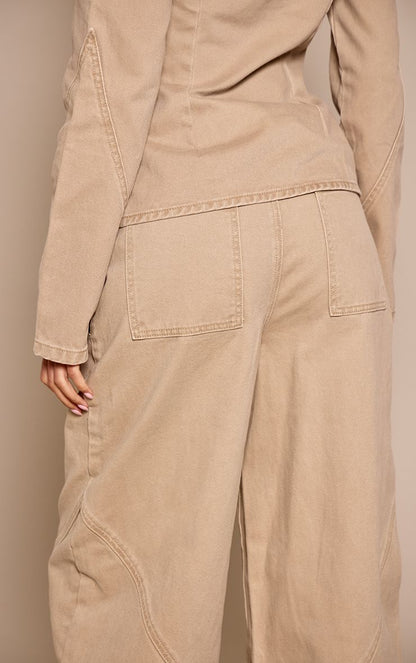 https://mediahub.prettylittlething.com/cnp5561_washed%20stone_xl_3