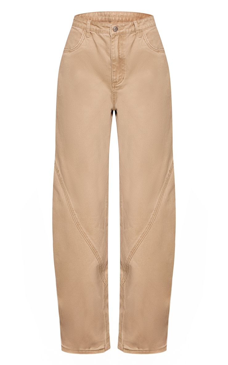https://mediahub.prettylittlething.com/cnp5561_washed%20stone_xl_4