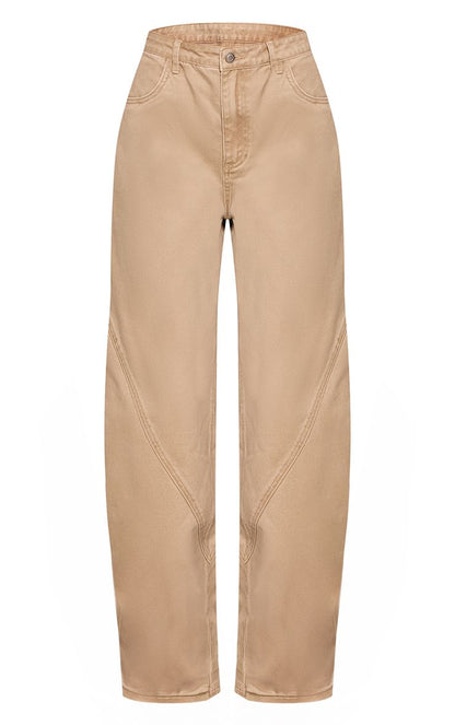 https://mediahub.prettylittlething.com/cnp5561_washed%20stone_xl_4
