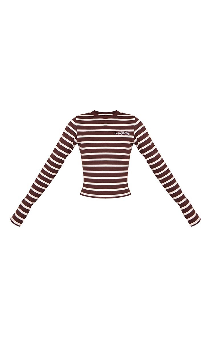 https://mediahub.prettylittlething.com/cnp5562_chocolate_xl_4