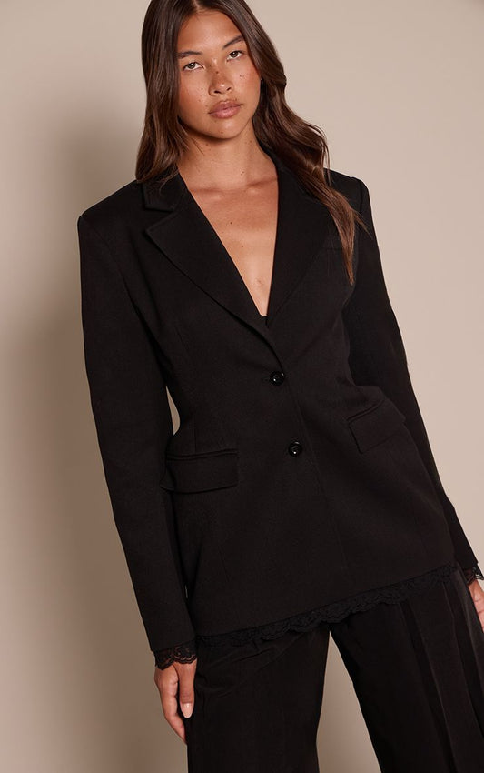 https://mediahub.prettylittlething.com/cnp5563_black_xl