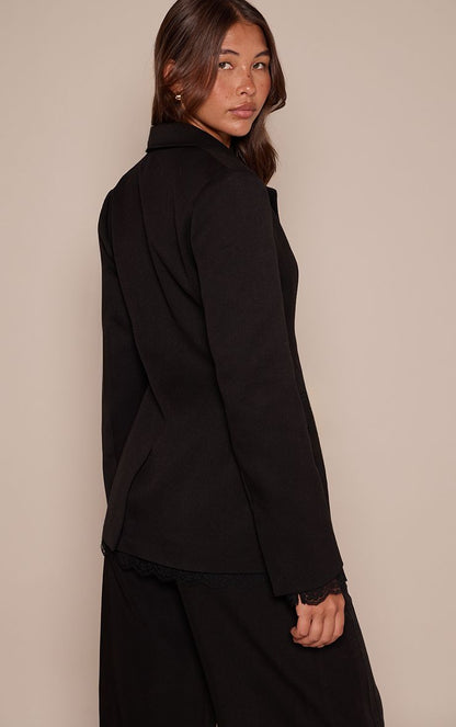 https://mediahub.prettylittlething.com/cnp5563_black_xl_1