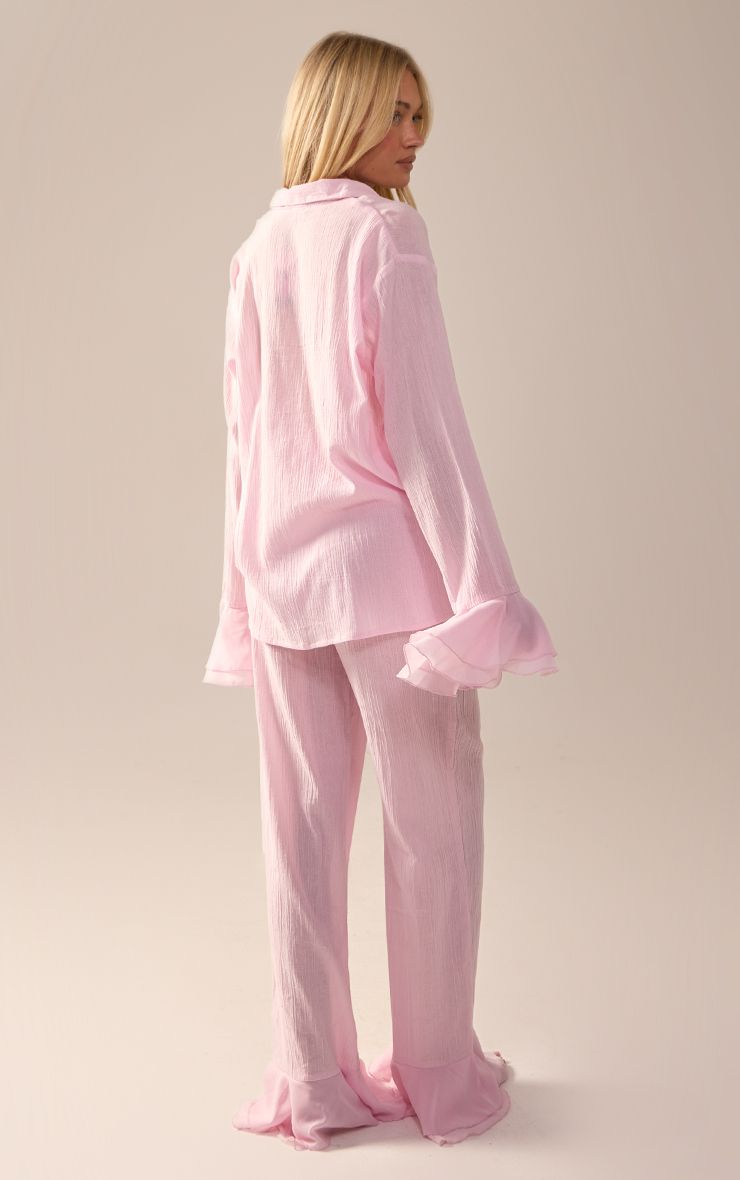 https://mediahub.prettylittlething.com/cnp5566_baby%20pink_xl_1