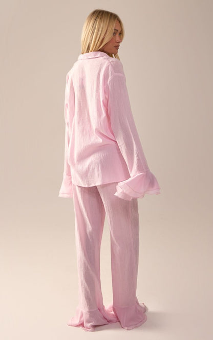https://mediahub.prettylittlething.com/cnp5566_baby%20pink_xl_1
