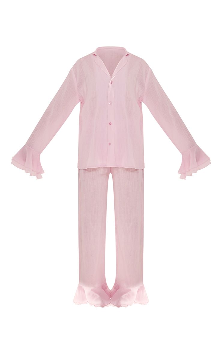 https://mediahub.prettylittlething.com/cnp5566_baby%20pink_xl_4