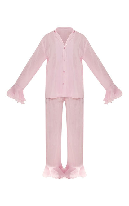 https://mediahub.prettylittlething.com/cnp5566_baby%20pink_xl_4