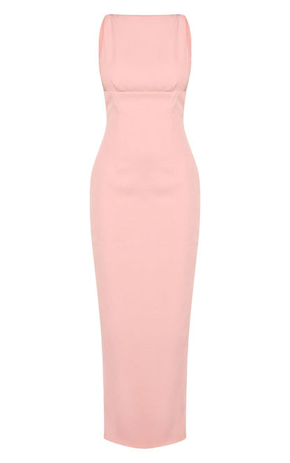 https://mediahub.prettylittlething.com/cnp5569_baby%20pink_xl_4