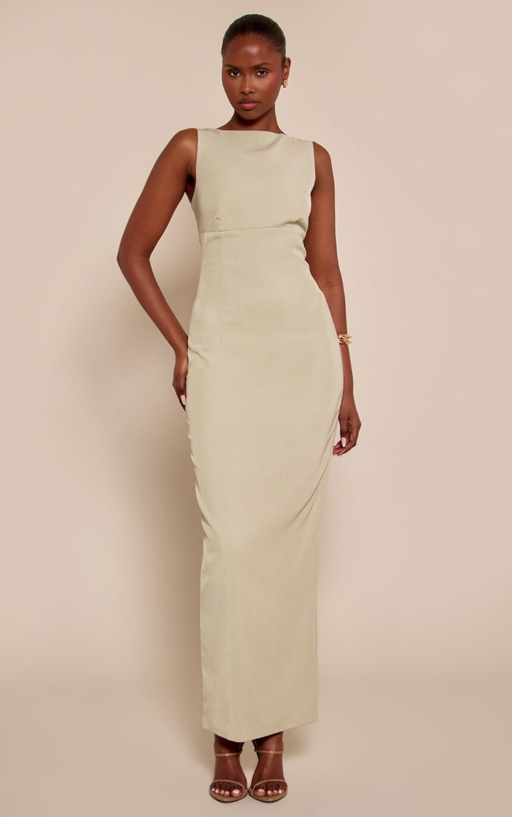 https://mediahub.prettylittlething.com/cnp5570_Sage_xl