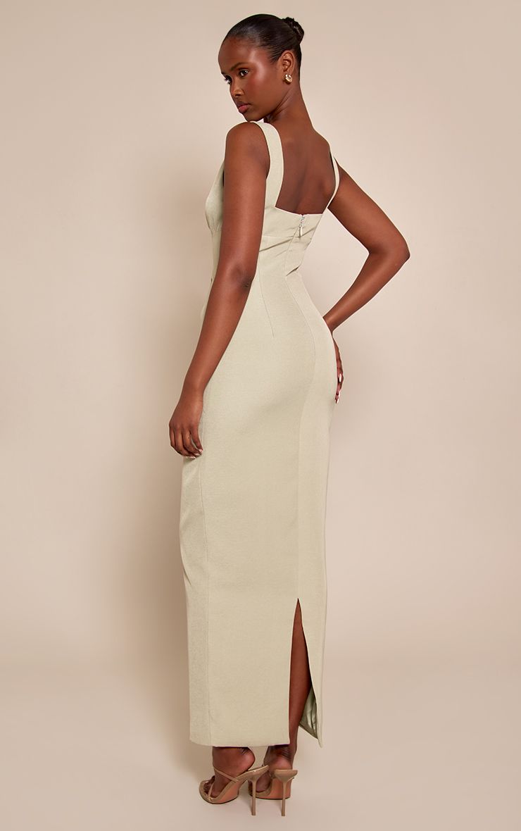 https://mediahub.prettylittlething.com/cnp5570_Sage_xl_1