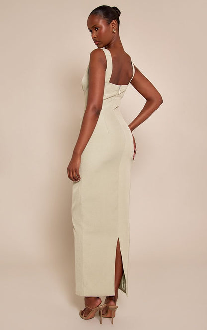 https://mediahub.prettylittlething.com/cnp5570_Sage_xl_1
