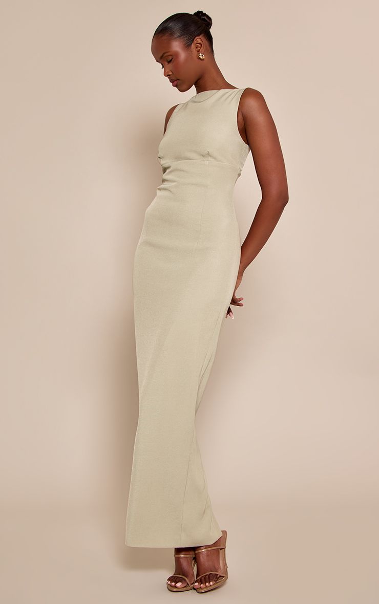 https://mediahub.prettylittlething.com/cnp5570_Sage_xl_2