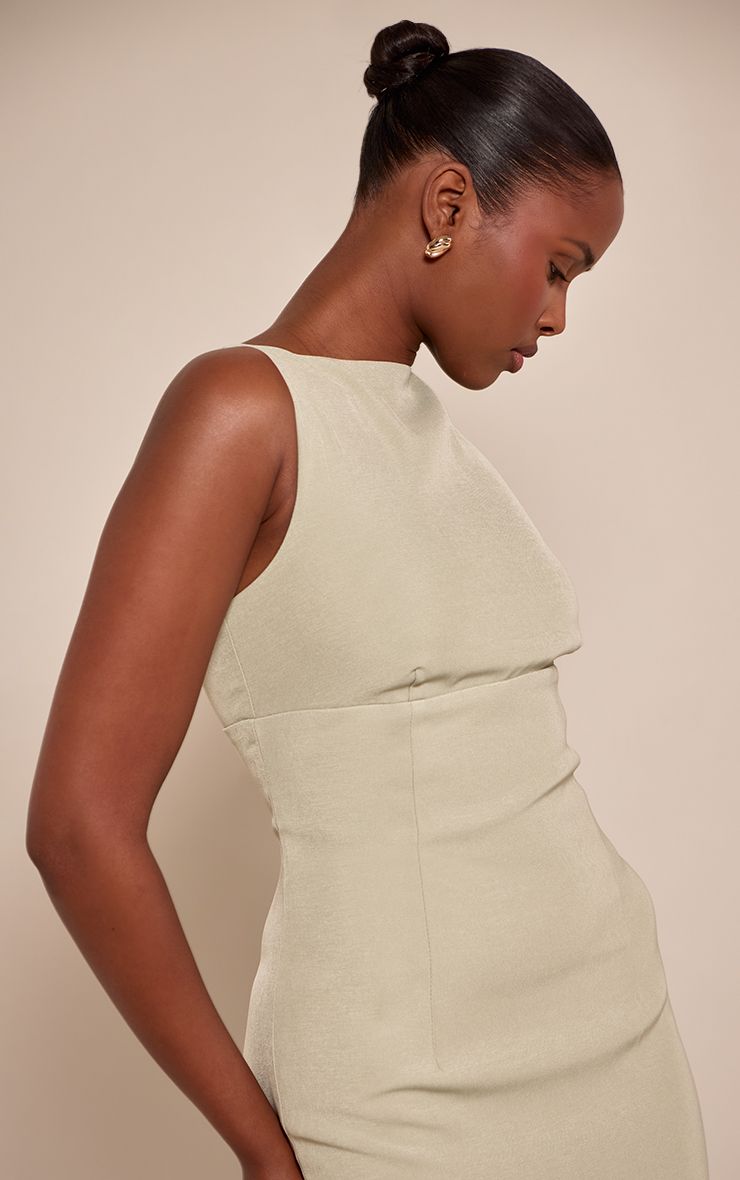 https://mediahub.prettylittlething.com/cnp5570_Sage_xl_3
