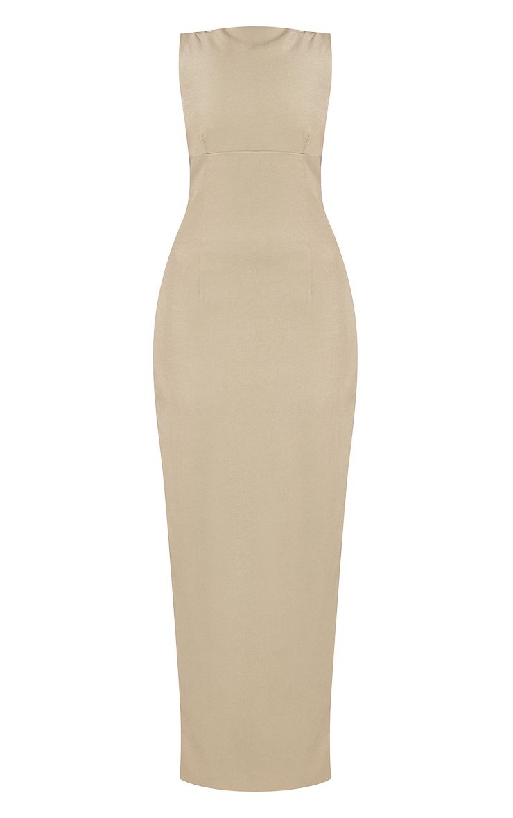 https://mediahub.prettylittlething.com/cnp5570_Sage_xl_4