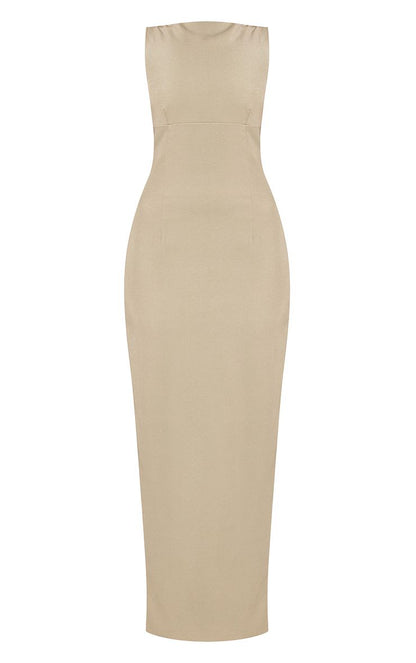 https://mediahub.prettylittlething.com/cnp5570_Sage_xl_4