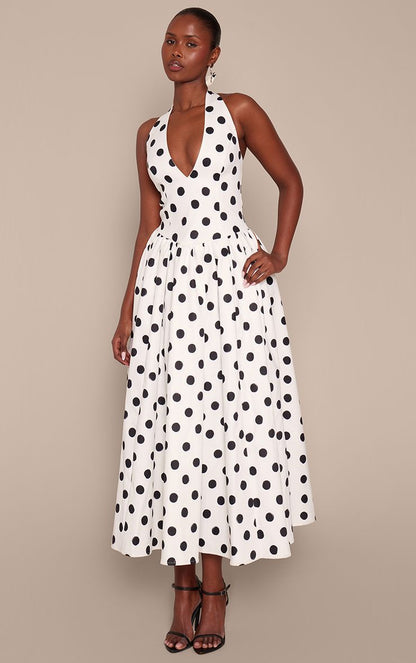 https://mediahub.prettylittlething.com/cnp5571_monochrome_xl