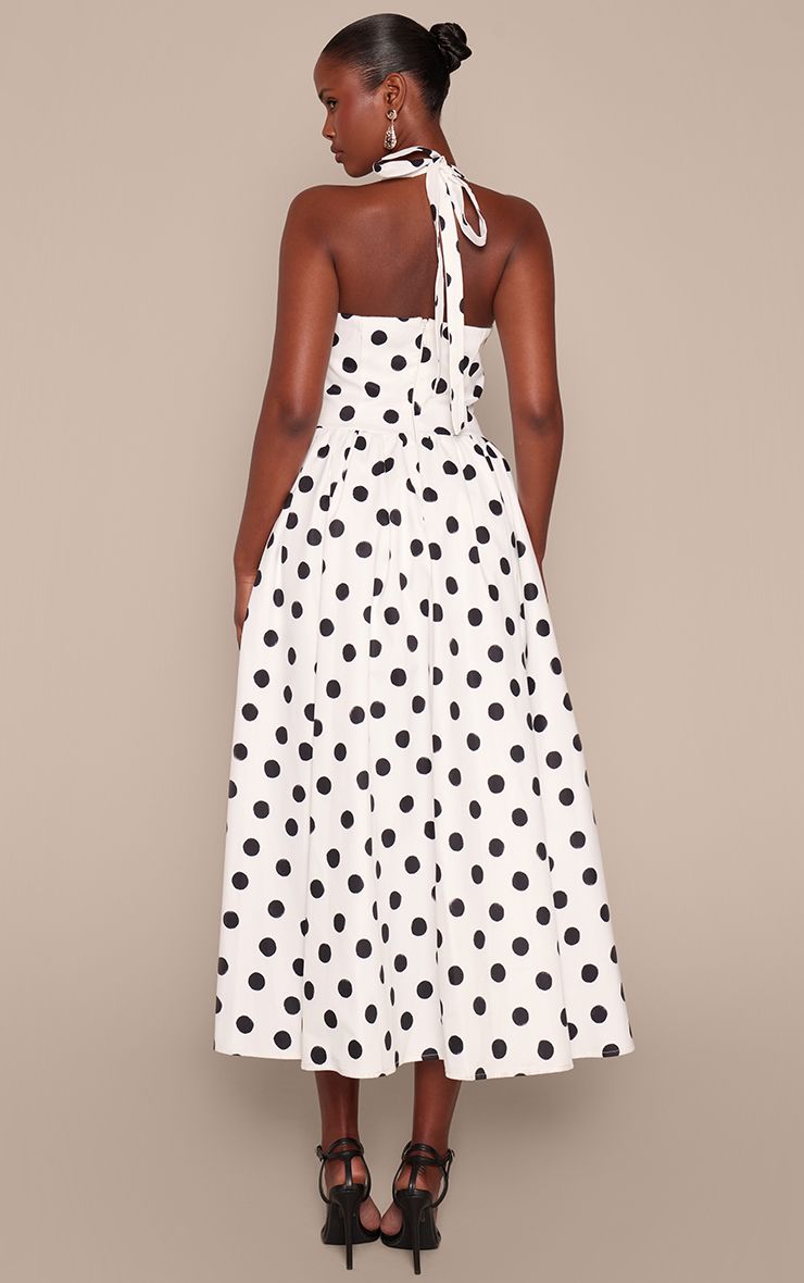 https://mediahub.prettylittlething.com/cnp5571_monochrome_xl_1