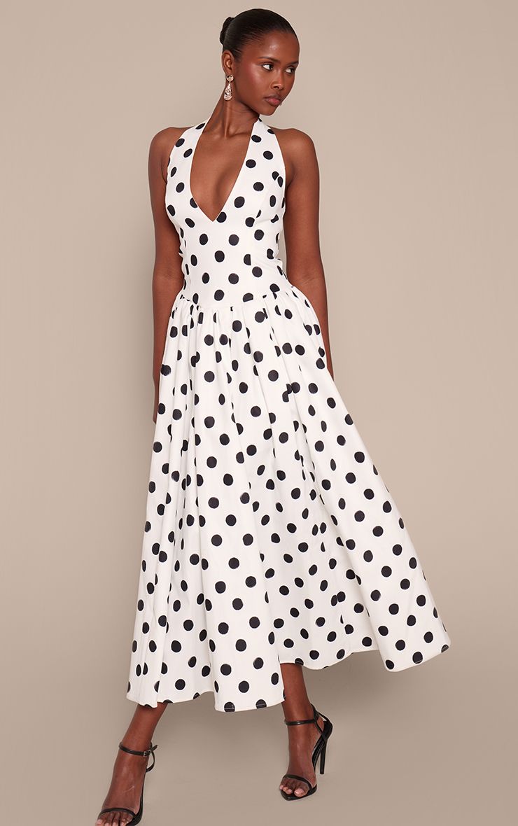 https://mediahub.prettylittlething.com/cnp5571_monochrome_xl_2