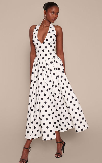 https://mediahub.prettylittlething.com/cnp5571_monochrome_xl_2