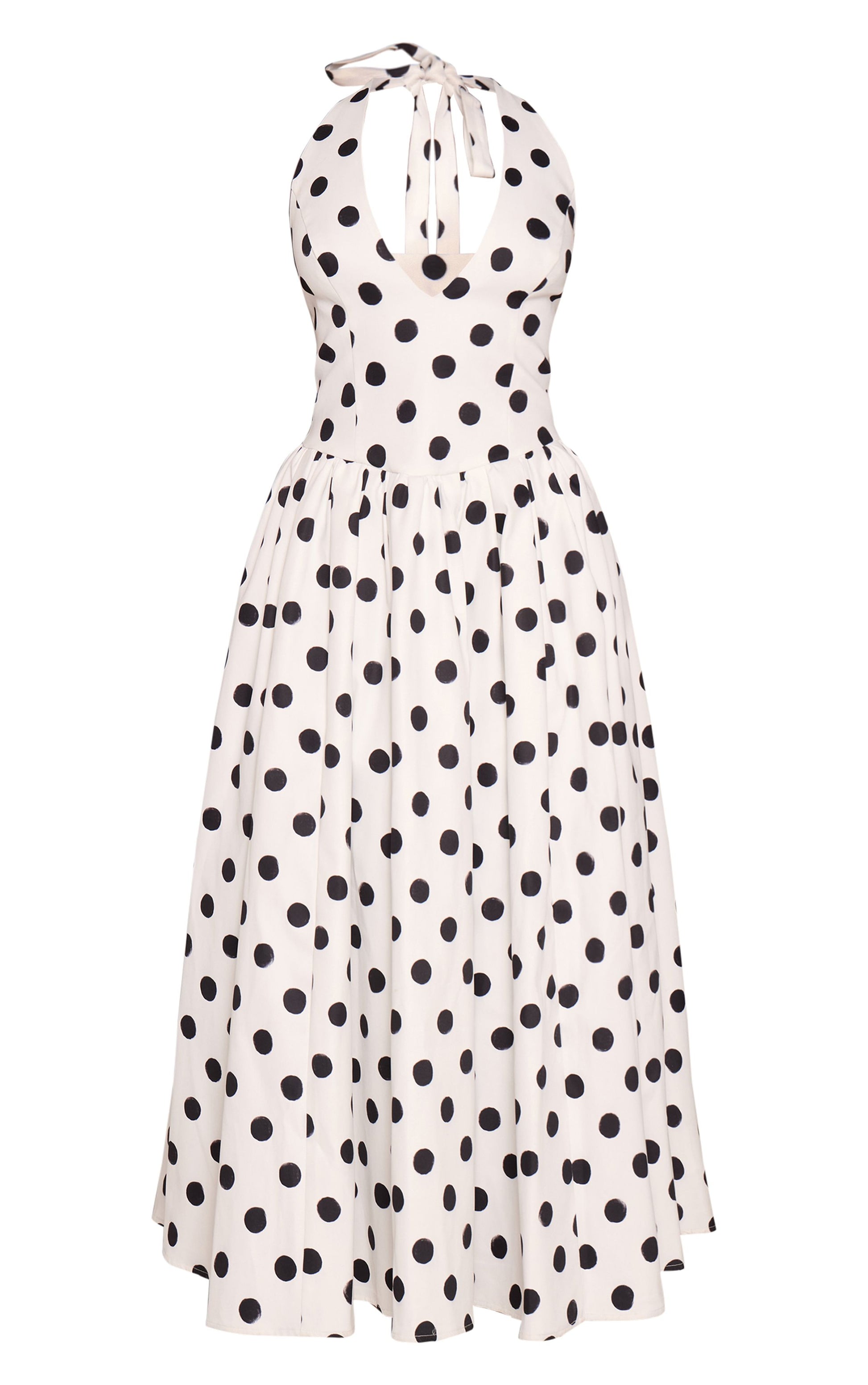 https://mediahub.prettylittlething.com/cnp5571_monochrome_xl_4