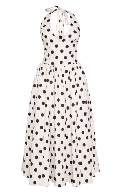 https://mediahub.prettylittlething.com/cnp5571_monochrome_xl_4