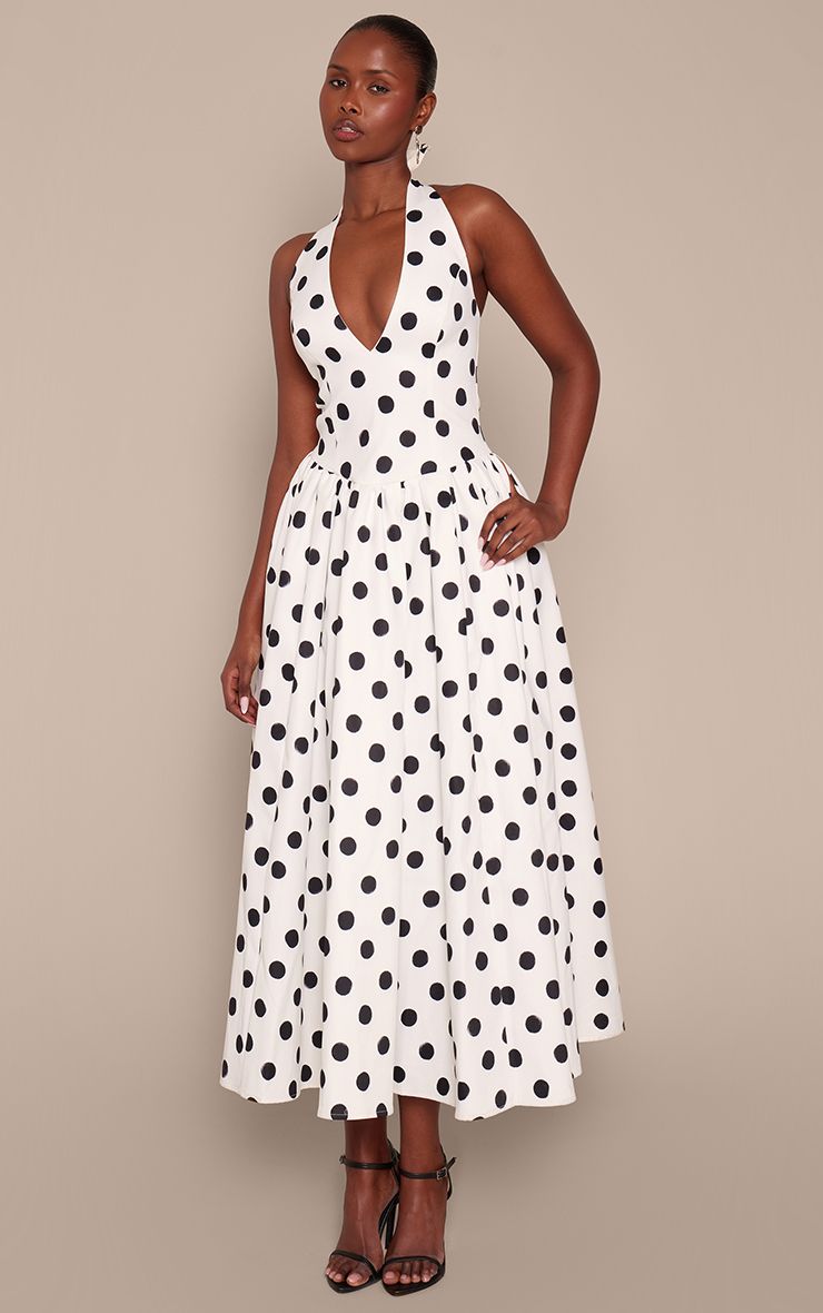 https://mediahub.prettylittlething.com/cnp5571_monochrome_xl