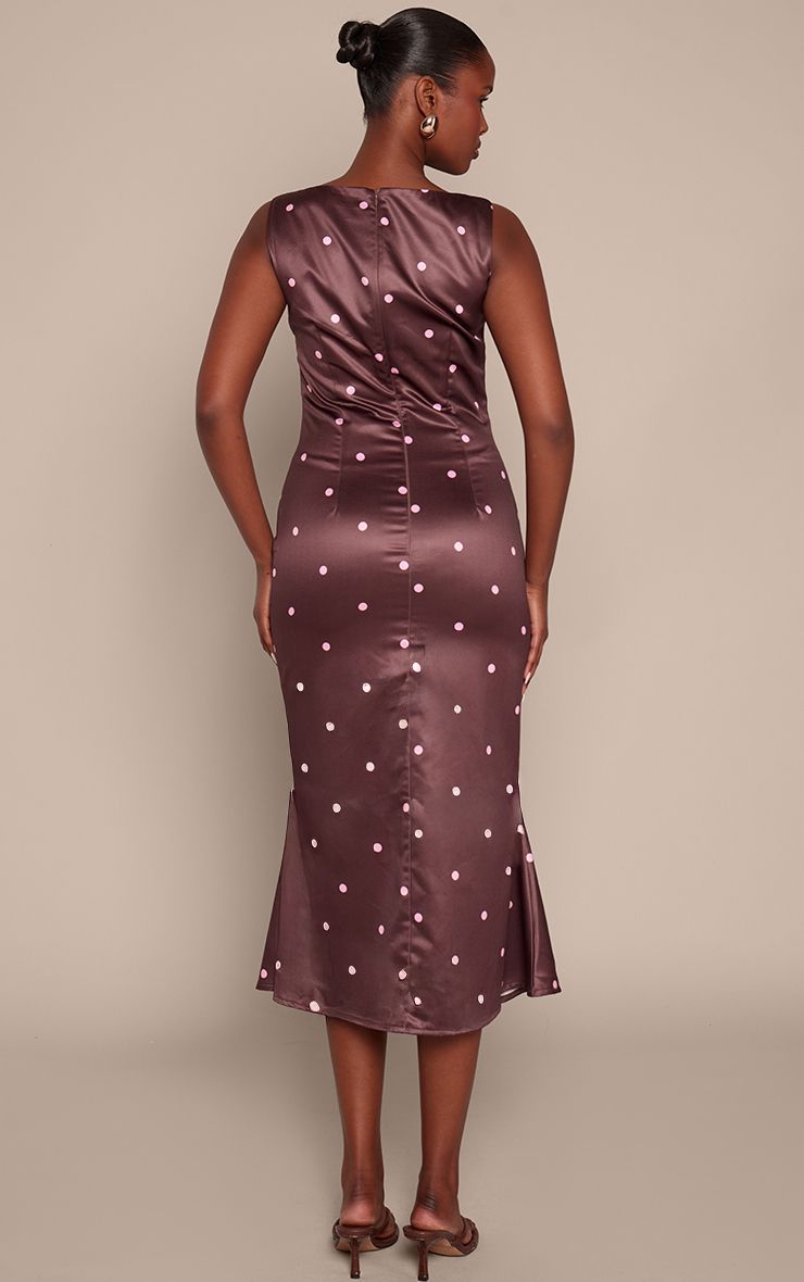 https://mediahub.prettylittlething.com/cnp5572_brown_xl_1