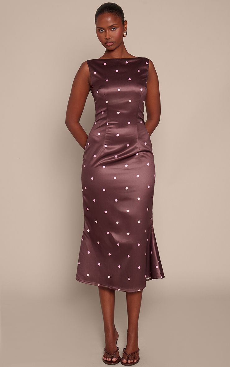 https://mediahub.prettylittlething.com/cnp5572_brown_xl