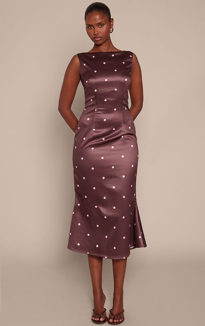 https://mediahub.prettylittlething.com/cnp5572_brown_xl
