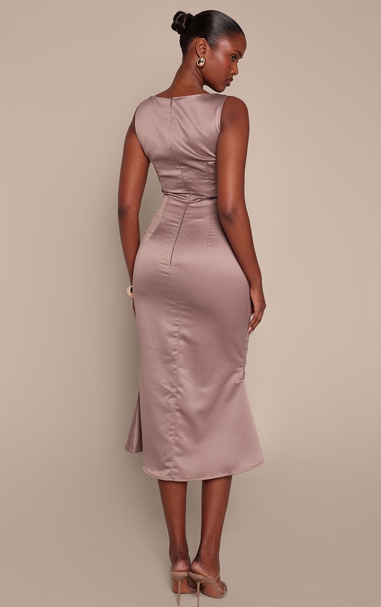 https://mediahub.prettylittlething.com/cnp5574_taupe_xl_1