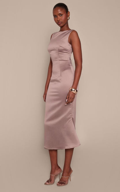 https://mediahub.prettylittlething.com/cnp5574_taupe_xl_2