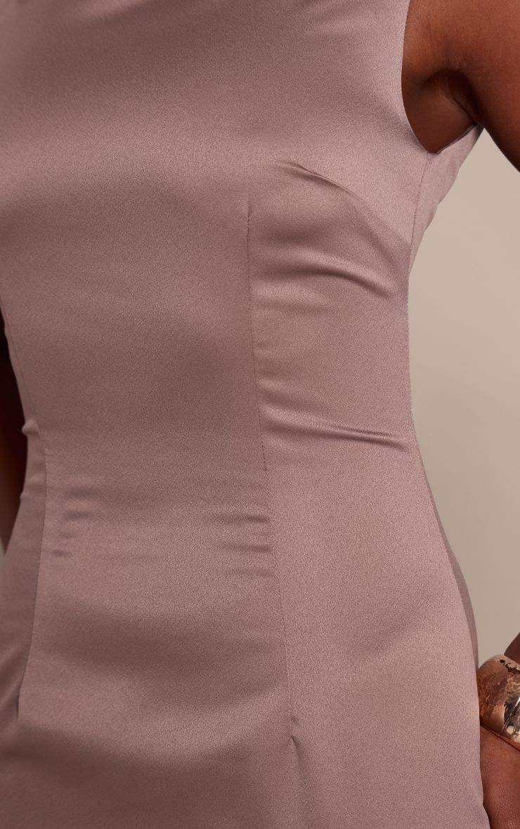 https://mediahub.prettylittlething.com/cnp5574_taupe_xl_3