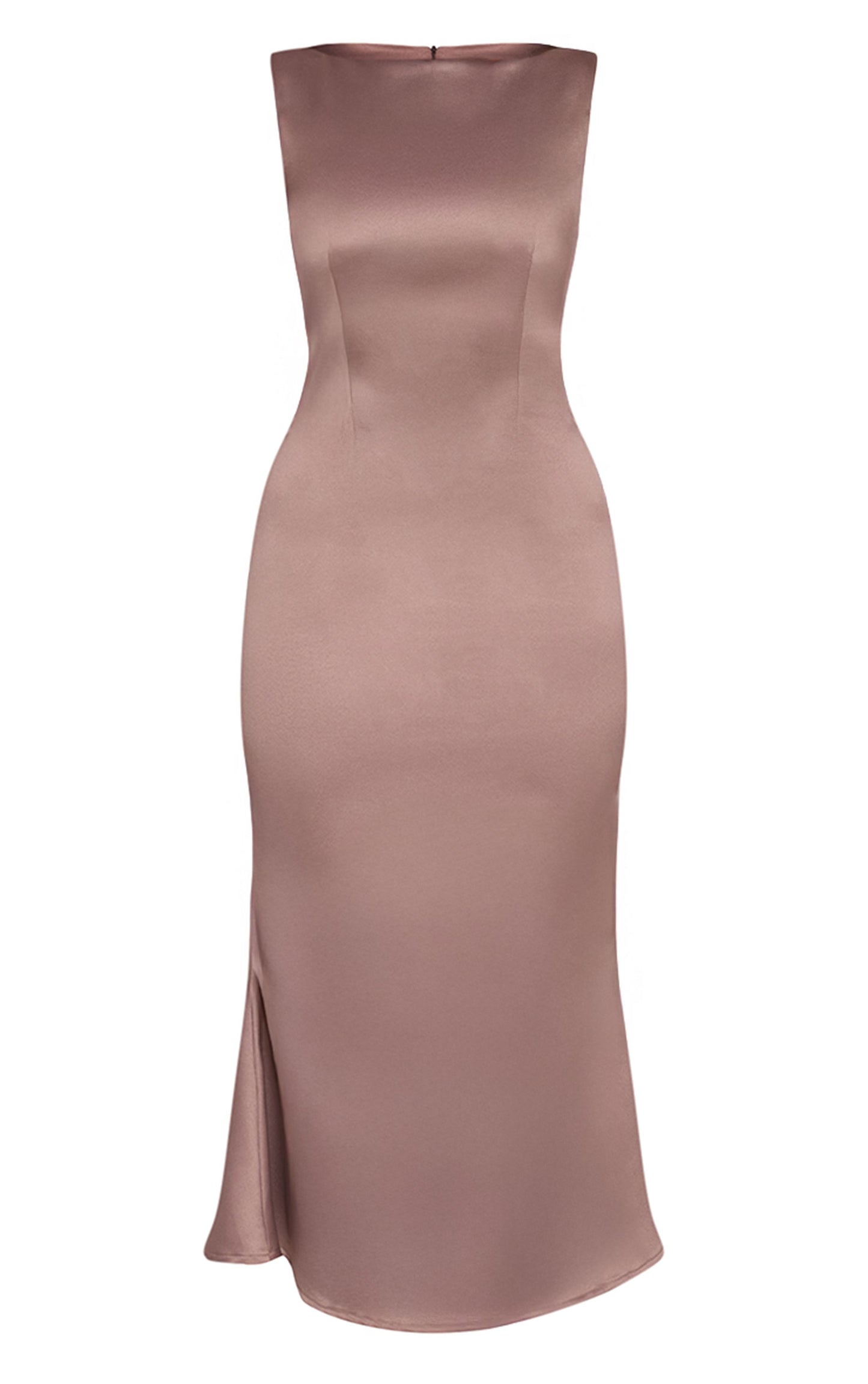 https://mediahub.prettylittlething.com/cnp5574_taupe_xl_4