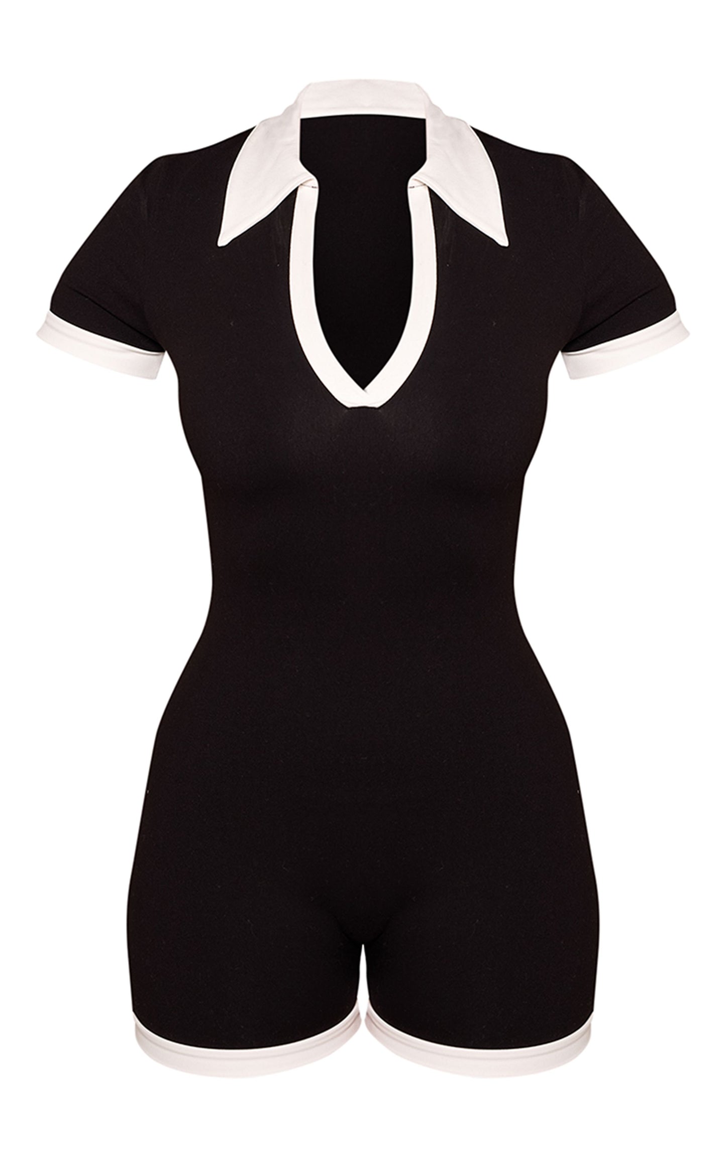 https://mediahub.prettylittlething.com/cnp5578_black_xl_4