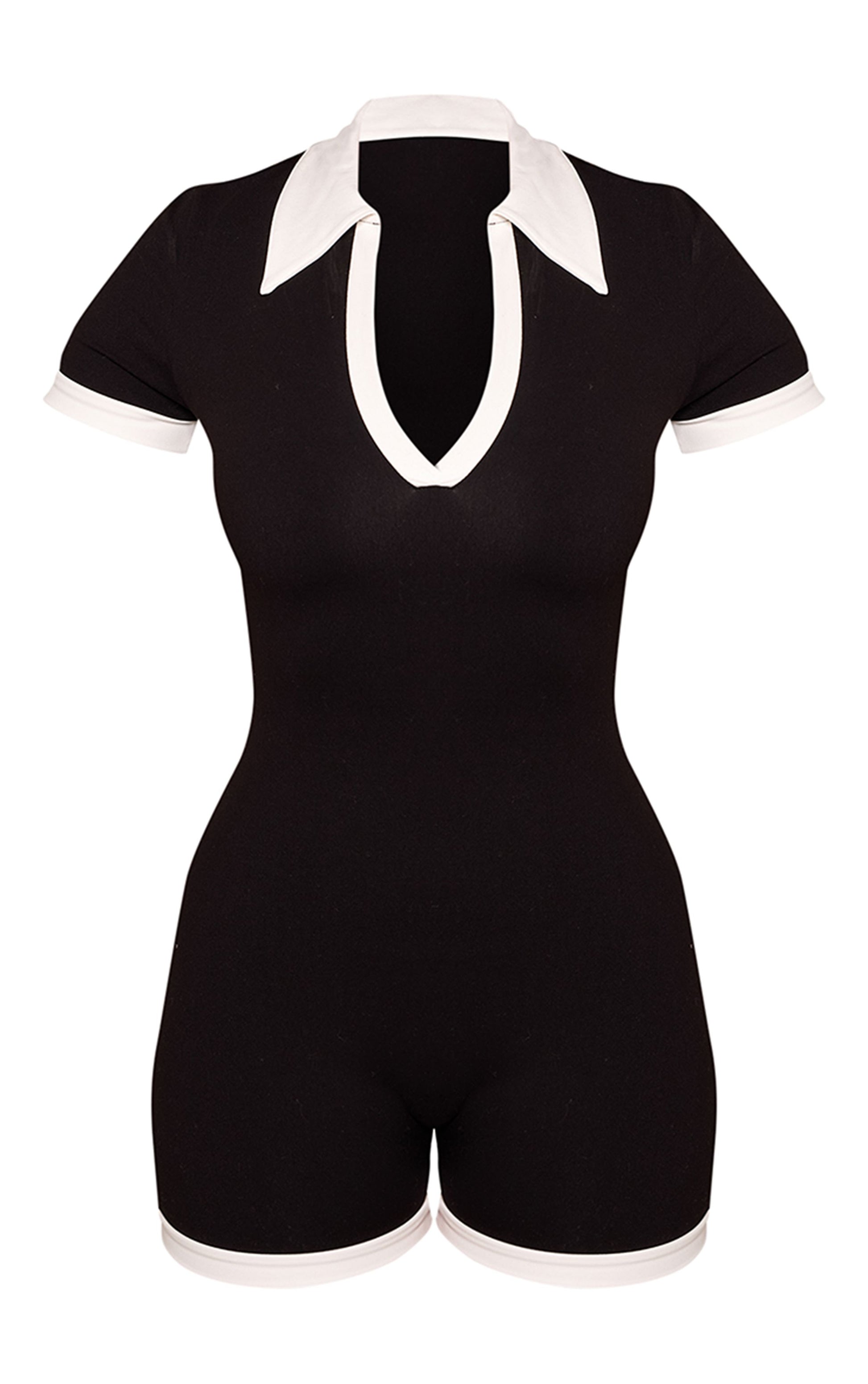 https://mediahub.prettylittlething.com/cnp5578_black_xl_4