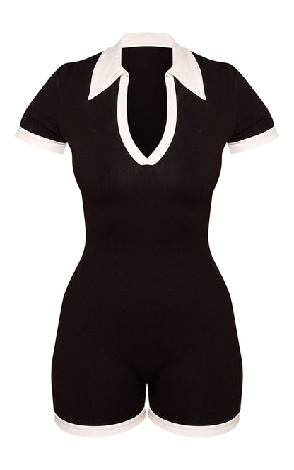 https://mediahub.prettylittlething.com/cnp5578_black_xl_4